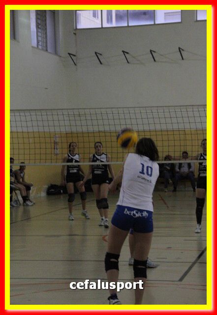 140517 villabate 065_tn.jpg